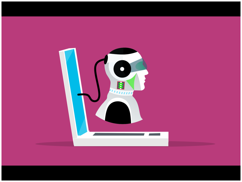 *FREE WEBINAR* Supercharge Your Marketing With Our ChatGPT Prompt Framework