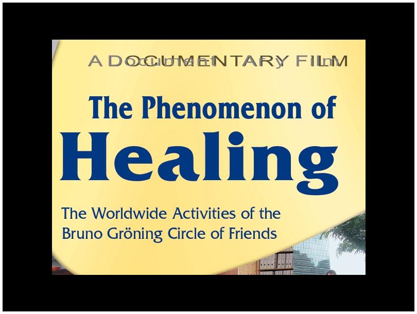 CAVAN DOCUMENTARY FILM FLYER 2024