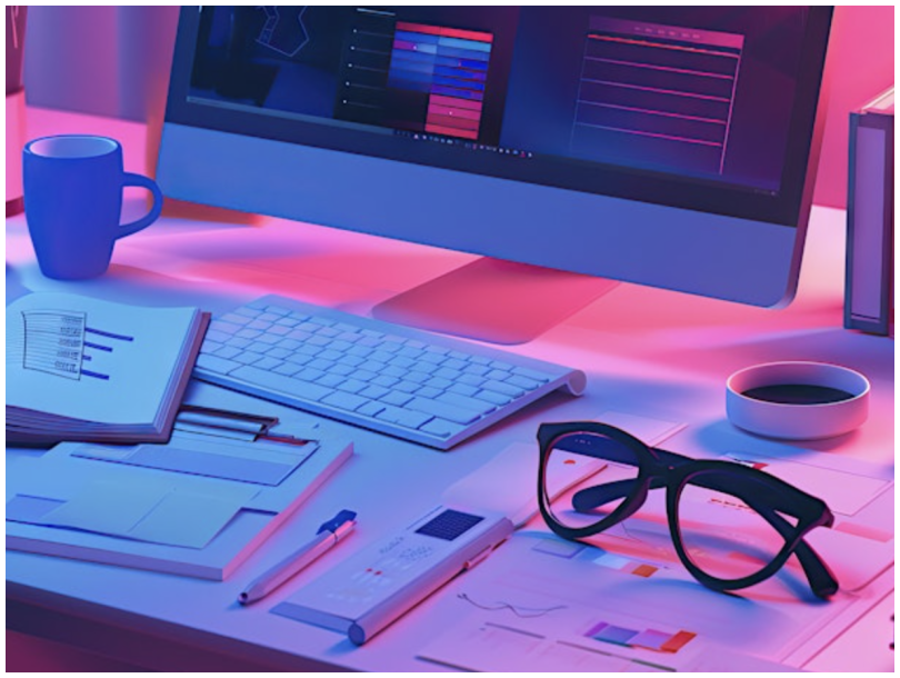 *FREE WEBINAR* Everything You Need To Know About Creating Your Brand Story