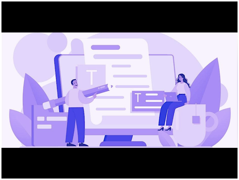 Free Webinar