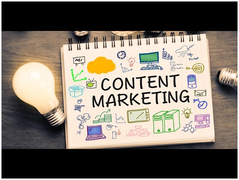 Learn How To Expertly Repurpose Your Digital & Social Content
