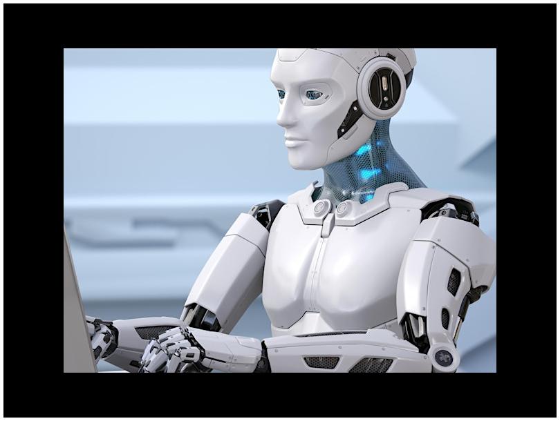 Top Tips For Using AI Tools To Supercharge Your Business