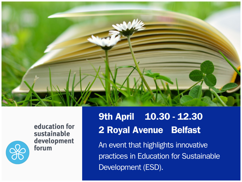https://www.esdforum.org.uk/creating-connections-in-education-for-sustainable-development/