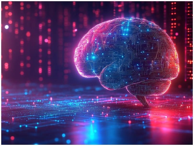 AI