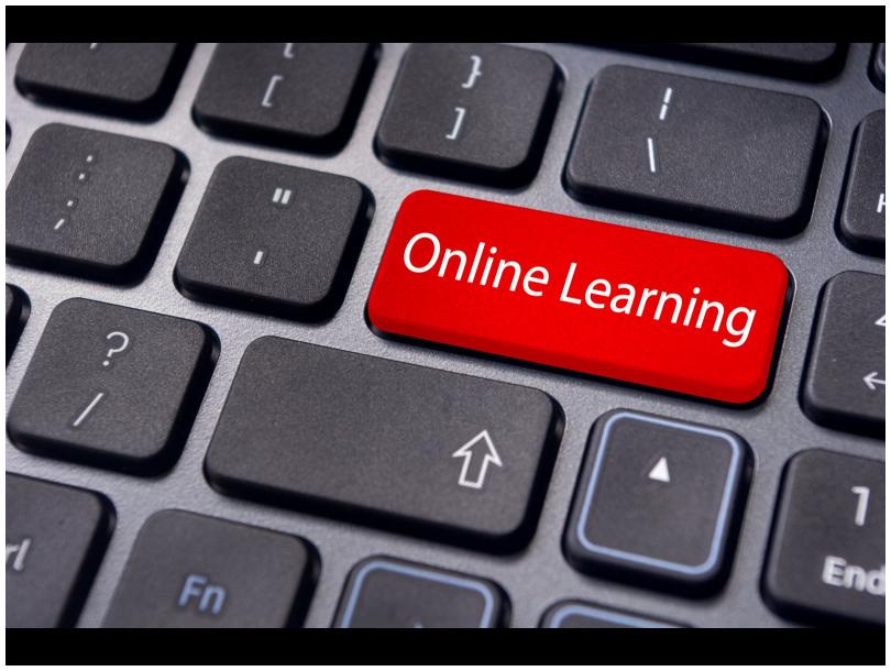 Dementia - Clinical Guidelines - Online Training Course