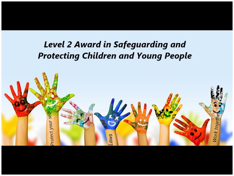 Education, Job, Recruitment, Training, Staff, Employees, Employers, Qualifications, Catering, Hospitality, Healthcare, Health and Safety, Children