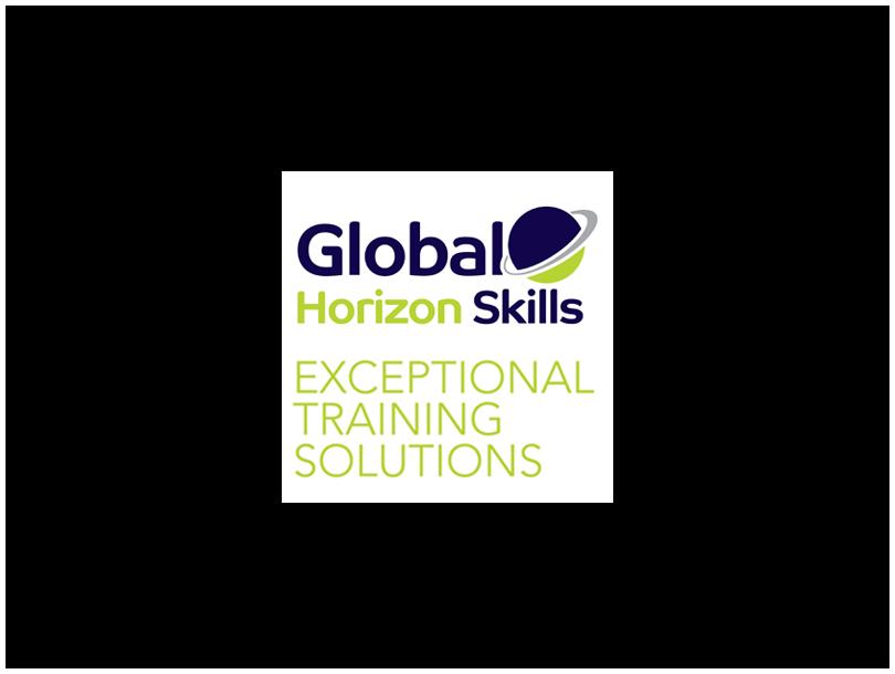 CCTV Operators Course CCTV Operators Course