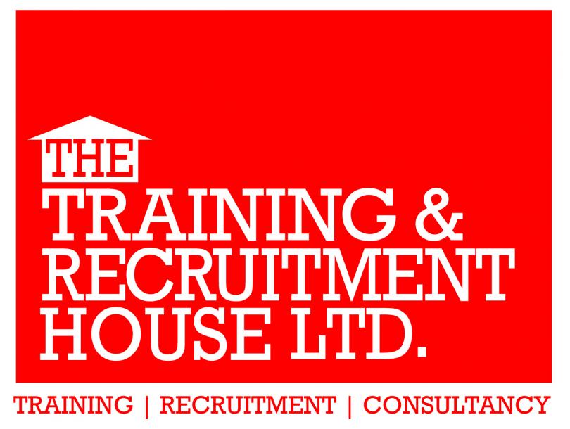 level 3 award in education and training rqf