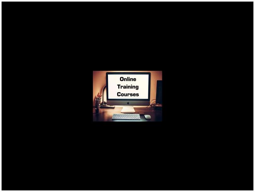 CoSHH - Online Training Course