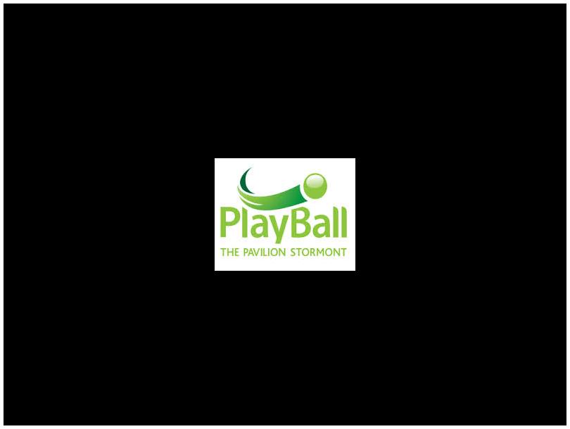 5 a side football leagues Playball @ Pavilion Stormont 5 a side football leagues Playball @ Pavilion Stormont
