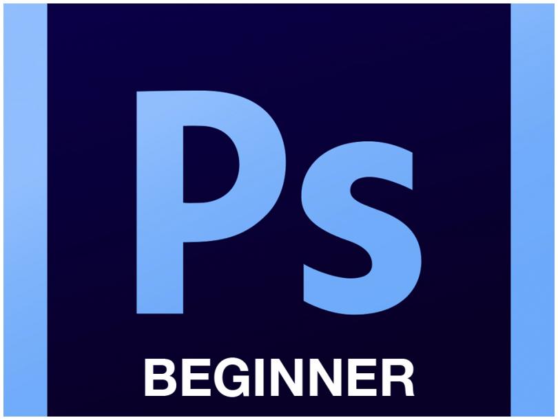 Focus On: Photoshop Beginner