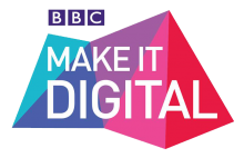 BBC Make it Digital