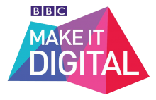 BBC Make it Digital