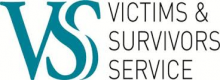 VSS