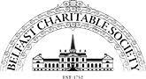 Belfast Charitable Society