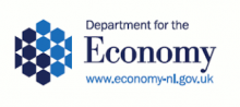 Department of the Economy