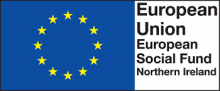 European Social Fund for Northern Ireland