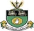 Louth County Council