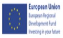 European Union