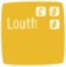 Louth County Council