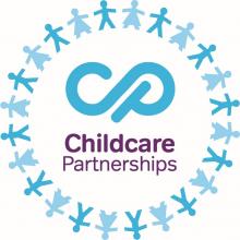 Childcare Partnership