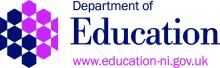 department of education