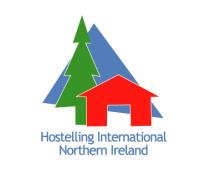 Hostelling International Northern Ireland