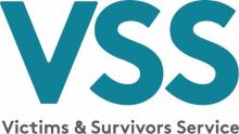 The Victims and Survivors Service (VSS) delivers support and services to improve the health and wellbeing of victims and survivors