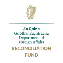 DFA - Reconciliation Fund