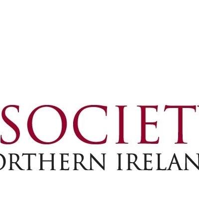 Law Society of Northern Ireland