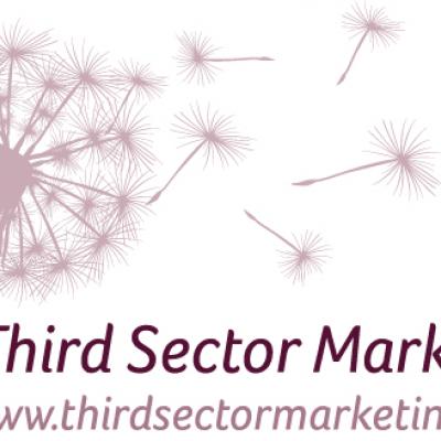 Third Sector Marketing