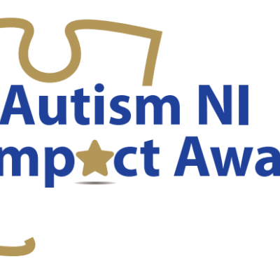 Impact Award Logo