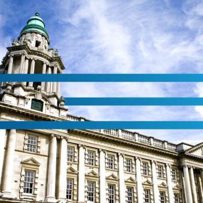Two places for Northern Ireland candidates guaranteed