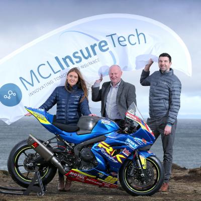 NW200