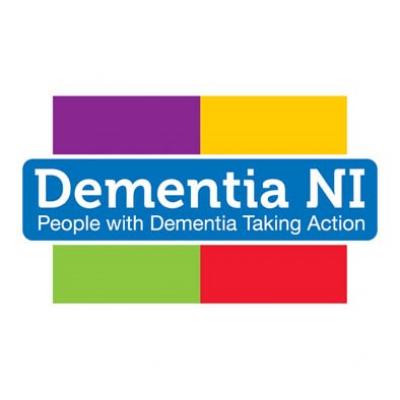 Dementia NI