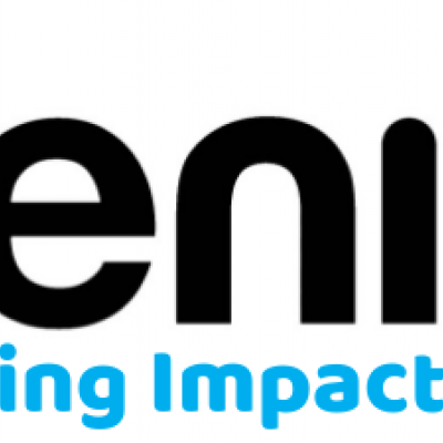 CENI Logo
