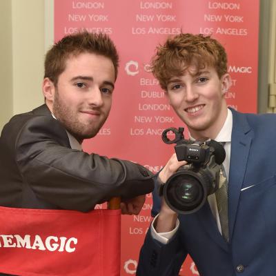 cinemagic.org.uk