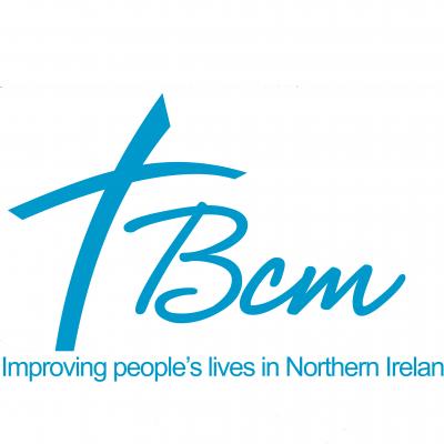 BCM logo