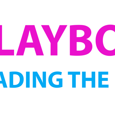 PlayBoard logo