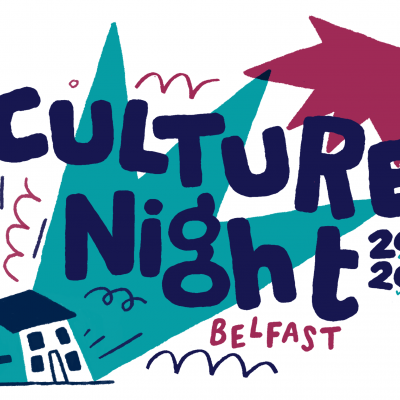 Culture Night 2020 goes online