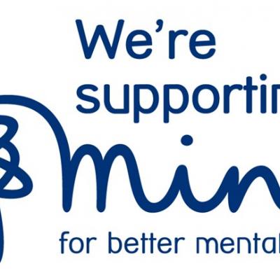 Mind