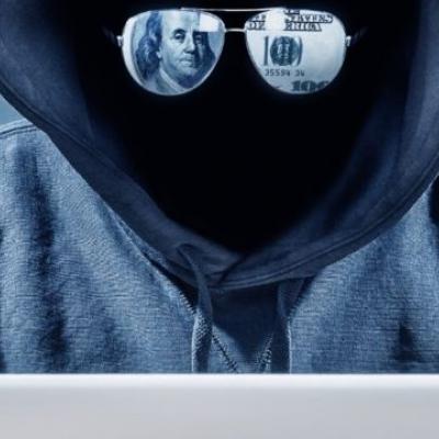 Toll Fraud Blog Standard Utilities