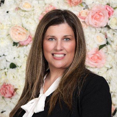 Tracey Robinson joins Standard Utilities telecoms