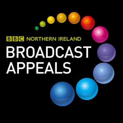 BBC Northern Ireland Broadcast Appeals