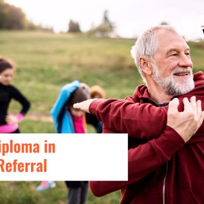 Exercise Referral