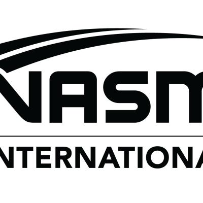 NASM international Partner