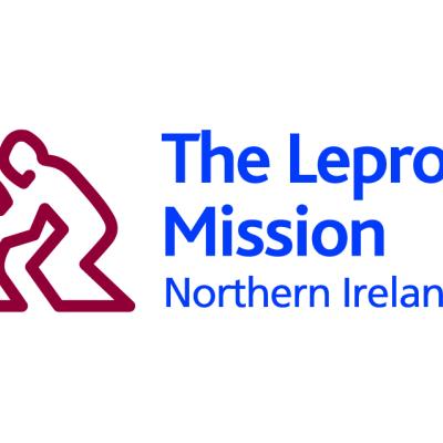 TLM NI logo