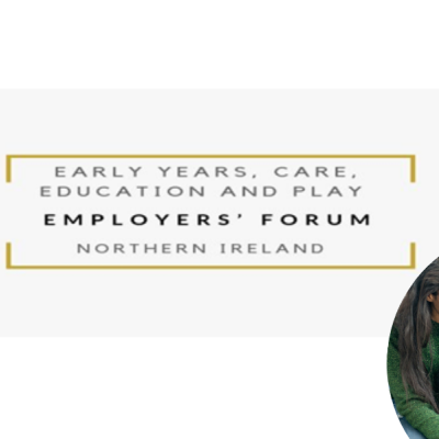 Employers' Forum
