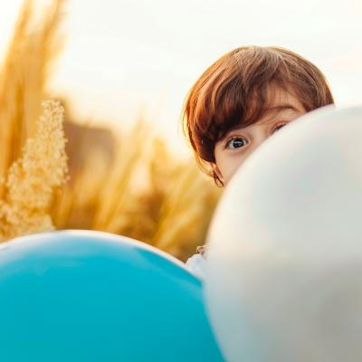 Barnardo's Fostering & Adoption Northern Ireland 