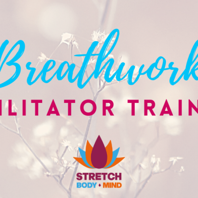 Breathwork